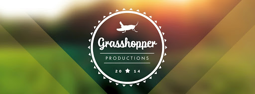 Grasshopper Productions