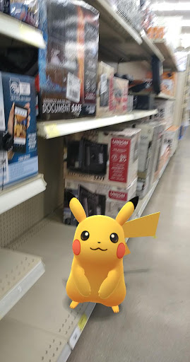 Hardware Store «Harbor Freight Tools», reviews and photos, 7555 NW Loop 410, San Antonio, TX 78245, USA