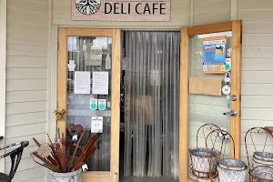 Grassroots Deli Cafe image