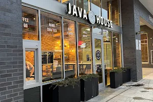 Java House (Downtown) image
