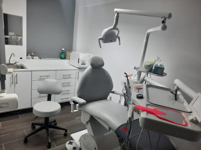 ORPE Odontología Especializada