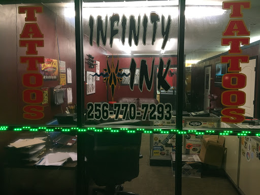 Explore jesus fish tattoo ideas, creative tattoo ideas in Anniston, available at Infinity Ink