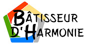 Bâtisseur d'Harmonie Saint-Héand