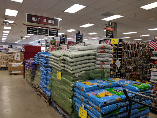 Blossom Hill Ace Hardware