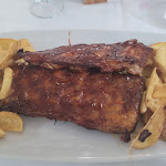 Photo n°8 de l'avis de Andrea.o fait le 04/09/2023 à 13:23 sur le  Farmhouse La Campina De Don Paulu à Galatina