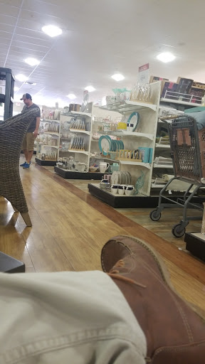 Department Store «HomeGoods», reviews and photos, 1010 E Bidwell St, Folsom, CA 95630, USA