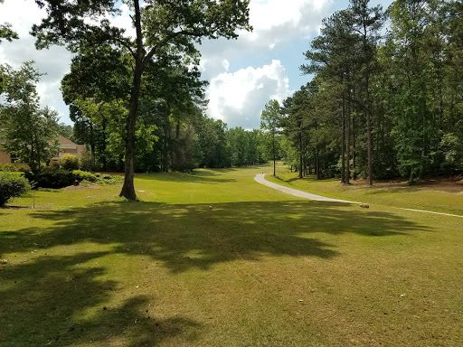 66 Wallis Rd, Villa Rica, GA 30180, USA