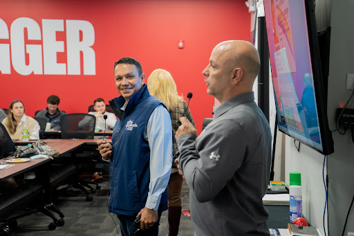 Title Company «Charter Title», reviews and photos