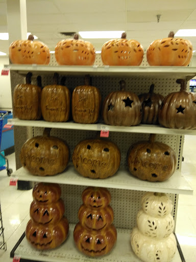 Home Goods Store «Shopko Murray», reviews and photos, 5959 State St, Murray, UT 84107, USA