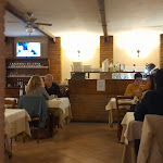 Photo n°6 de l'avis de Francesca. fait le 25/04/2022 à 16:12 sur le  Ristorante Pizzeria Mirabello à Desenzano del Garda