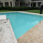 Photo n°2 de l'avis de stefano.a fait le 21/05/2018 à 19:05 sur le  Ristorante Abbazia à Monte San Giovanni Campano