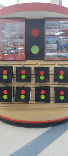 Grocery Store «Stop & Shop», reviews and photos, New State Highway New State Hwy, Raynham, MA 02767, USA