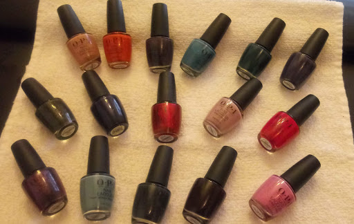 Beauty Salon «Panache Hair & Body Salon Inc», reviews and photos, 7330 Corporate Blvd, Baton Rouge, LA 70809, USA