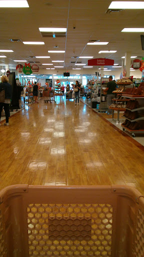 Furniture Store «HomeGoods», reviews and photos, 13580 SW 120th St, Miami, FL 33186, USA