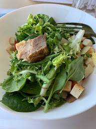 Photo n°11 de Restaurant IKEA Evry à Lisses ()