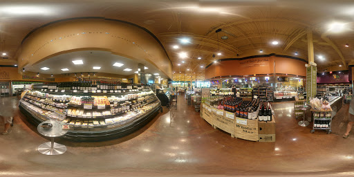 Grocery Store «Whole Foods Market», reviews and photos, 14598 Clay Terrace Blvd, Carmel, IN 46032, USA