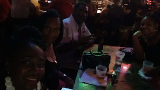 Wine Bar «Ybor City Wine Bar», reviews and photos, 1600 E 7th Ave, Tampa, FL 33605, USA