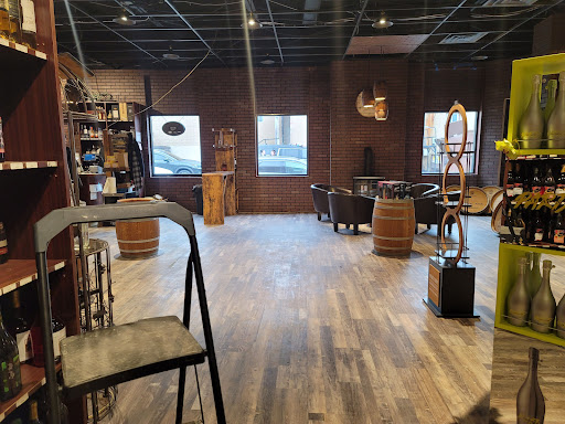 Wine Store «The Kosher wine cellar inc», reviews and photos, 53 Forest Rd, Monroe, NY 10950, USA