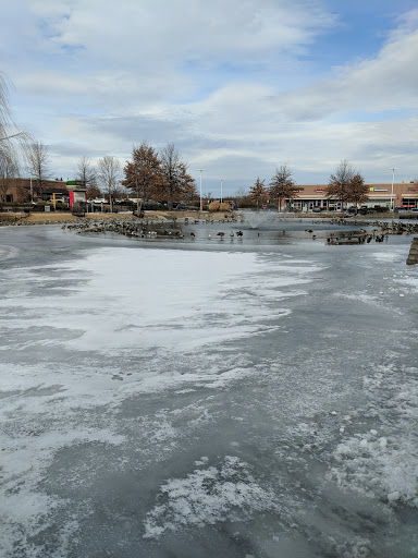 Sandwich Shop «Panera Bread», reviews and photos, 9960 Brook Rd, Glen Allen, VA 23059, USA