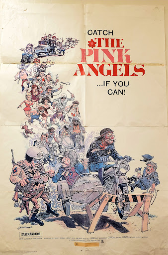 Used Book Store «Bolerium Books», reviews and photos, 2141 Mission St, San Francisco, CA 94110, USA