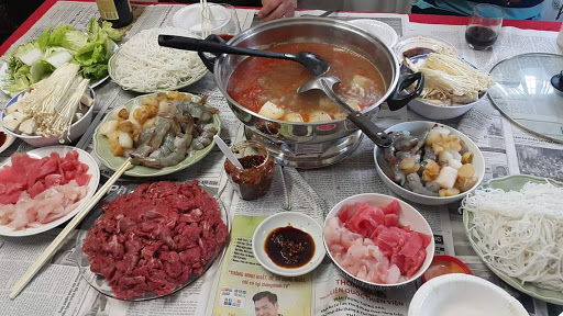 Asian Grocery Store «ABC Supermarket», reviews and photos, 8970 Bolsa Ave, Westminster, CA 92683, USA