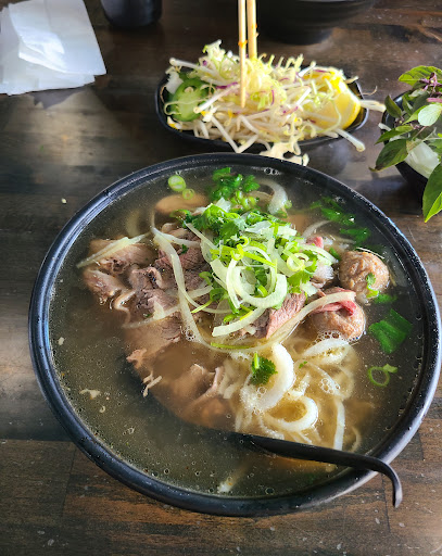 Joes Pho Original image