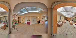 Photo n°64 de La Tour d'Abain à Thurageau ()