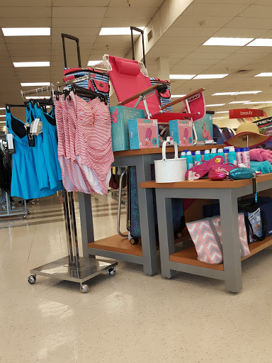 Department Store «T.J. Maxx», reviews and photos, 1850 Douglas Blvd #800, Roseville, CA 95661, USA