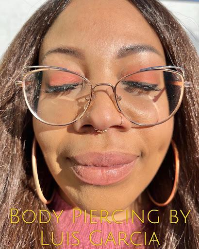 Explore unique sleeve tattoo ideas for females, creative tattoo ideas in Gloucester City, available at 12 oz. Studios Tattoos and Piercing Brooklawn