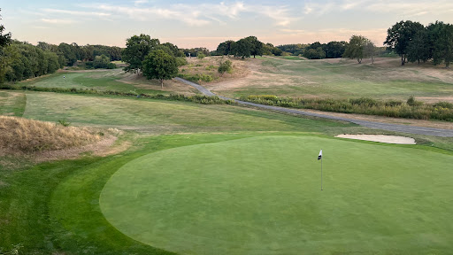 Country Club «South Shore Country Club», reviews and photos, 274 South St, Hingham, MA 02043, USA