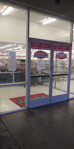 Thrift Store «Family Thrift Center», reviews and photos, 4335 W Glendale Ave, Glendale, AZ 85301, USA