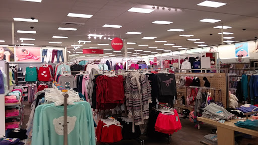 Department Store «Target», reviews and photos, 11990 Los Osos Valley Rd, San Luis Obispo, CA 93405, USA
