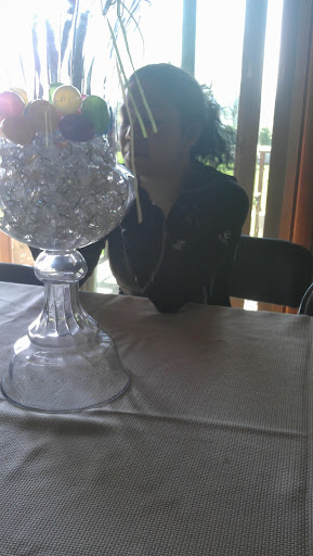 Country Club «Riverside Golf & Country Club», reviews and photos, 8105 NE 33rd Dr, Portland, OR 97211, USA