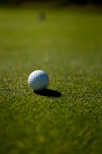 Golf Course «Mill Valley Golf Course», reviews and photos, 280 Buena Vista Ave, Mill Valley, CA 94941, USA