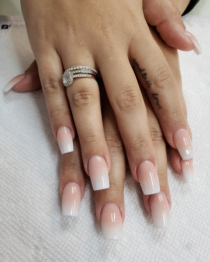 125 SE 1st Ave, Miami, FL 33131, USA