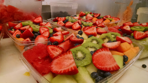 Grocery Store «Stop & Shop», reviews and photos, 2020 Norwich-New London Turnpike, Montville, CT 06353, USA