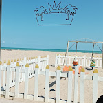 Photo n°3 de l'avis de Carlo. fait le 29/05/2018 à 12:03 sur le  Solero à Porto Potenza Picena