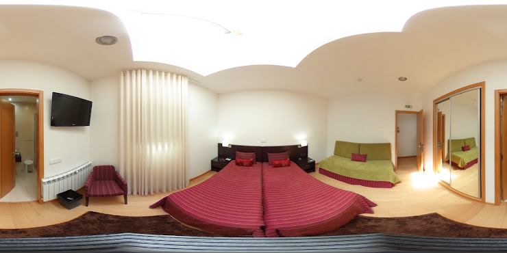 Photos des visiteurs Hospedagem Alojamento do Alboi 3810-126 Aveiro