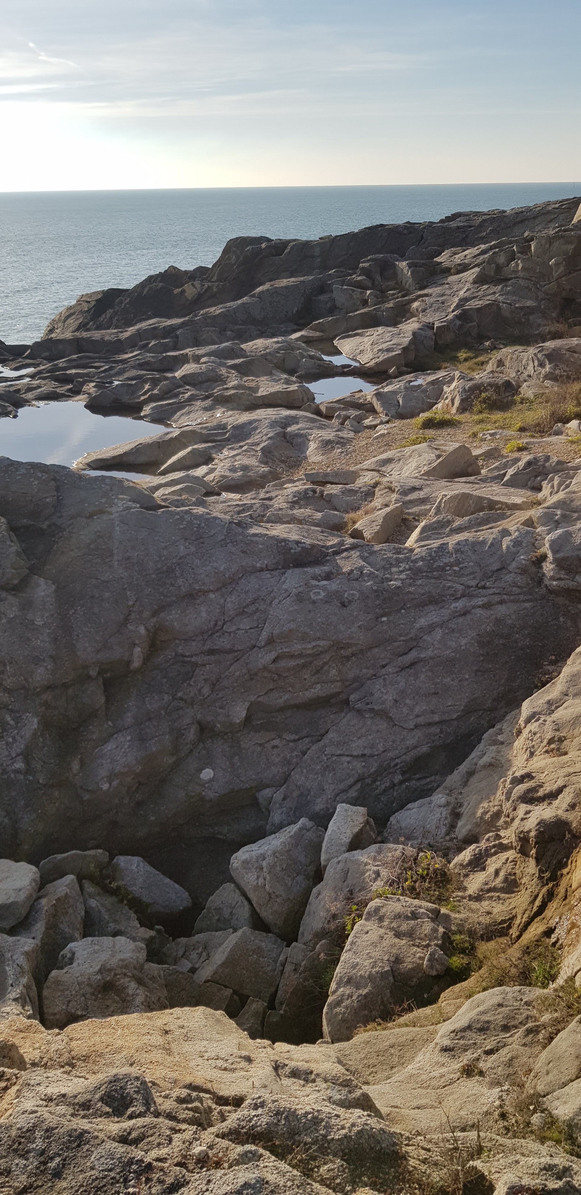 Photo n° 3 de l'avis de pascal.o fait le 04/01/2019 à 17:25