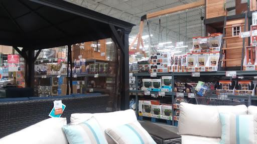 Warehouse club «BJ’s Wholesale Club», reviews and photos, 5183 Transit Rd, Williamsville, NY 14221, USA