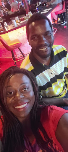 Sports Bar «Zingales Billiards & Sports Bar», reviews and photos, 1861 W Tennessee St, Tallahassee, FL 32304, USA