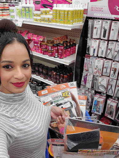 Beauty Supply Store «Images Beauty Supply (Elite)», reviews and photos, 2005 W U.S. 50, Fairview Heights, IL 62208, USA