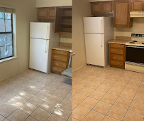 Primetime Cleaning Services - Photo 1 - Car repair in , Plano