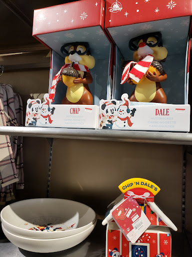 Toy Store «Disney Store», reviews and photos, 127 Outlet Square, Hershey, PA 17033, USA