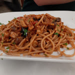 Photo n°3 de l'avis de Gaetano.a fait le 22/07/2021 à 10:04 sur le  Barcalà al mare à Alassio