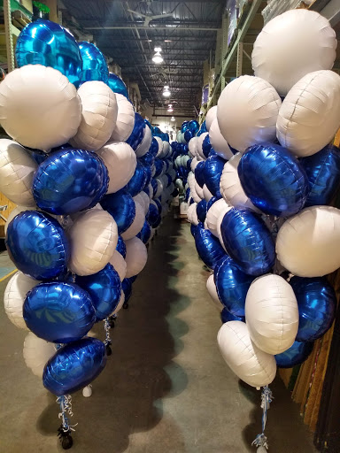 Party Store «Nobbies Party Superstore», reviews and photos, 9999 University Ave, Clive, IA 50325, USA