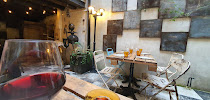 Plats et boissons du Restaurant La Buissonnière à Beaune - n°13