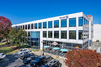 The Diwan Law Firm - Photo 2 - Car repair in Atlanta, GA, Sandy Springs