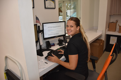 Air Conditioning Repair Service «Best Home Services», reviews and photos, 1455 Rail Head Blvd #1, Naples, FL 34110, USA