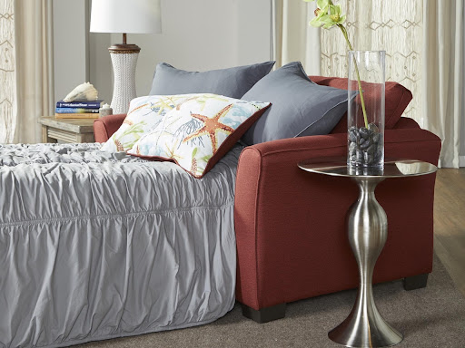 Discount Store «Colfax Discount Store», reviews and photos, 1116 E Mountain St, Kernersville, NC 27284, USA